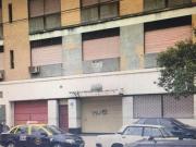 Local comercial · 745m2