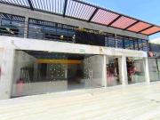 Local Comercial 74m² en Planta Baja