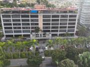 Local Comercial 78 m2