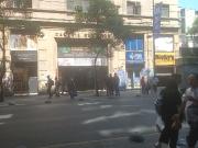 Local comercial 78 M2