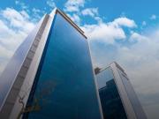 LOCAL COMERCIAL 84 m2 PLENO SAN ISIDRO