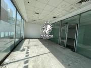 Local Comercial 890 m² – Av Alfredo Benavides Surco