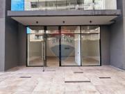 Local Comercial 8 Metro H. De Magallanes