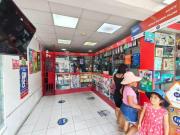 Local Comercial 90 m² en Av. Próceres de Huandoy