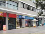 LOCAL COMERCIAL 97.54mts2 EN VENTA – BARRANCO