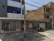 LOCAL COMERCIAL 98M2 AMPLIO PARA ALMACEN, GYM, COMERCIAL...