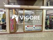 Local comercial 9,64 m² en alquiler ubicado en Lomas de...