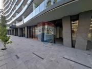 Local Comercial 9 Metro H. De Magallanes