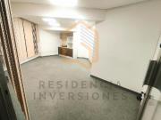 Local Comercial a 2 cuadras del Supermaxi Dentro de...