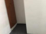 Local comercial, a 30mtrs de la Av. 9 de Julio, Centro Oeste