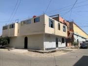 Ps1: Local Comercial Ps2: Habitaciones Independientes