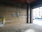 Local comercial a dos calles en zona El Ejido Santa Ana