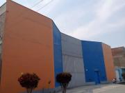 LOCAL COMERCIAL A ESPALDA DE LA PANAMERICANA TRILCE DE...