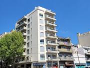 Local comercial a estrenar, 114,5 m2 total, esq M....