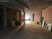 LOCAL COMERCIAL A ESTRENAR LOCAL COMERCIAL A ESTRENAR