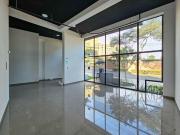 Local Comercial a Estrenar CZ, Restaurant, Gym, Spa,...