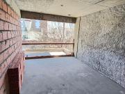 Local Comercial a estrenar en barrio Echesortu, Rosario