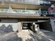 Local Comercial A ESTRENAR en Edificio Full Amenities!