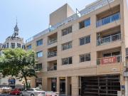 Local comercial a estrenar en Flores