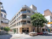 Local comercial a estrenar en Flores