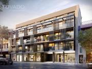 Local Comercial A ESTRENAR en Palermo!