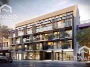 Local Comercial A ESTRENAR en Palermo! Local Comercial A ESTRENAR en Palermo!
