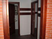 Local Comercial a Estrenar en San Fernando Oportunidad Única