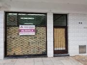 LOCAL COMERCIAL A ESTRENAR ZONA EX TERMINAL