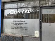 LOCAL COMERCIAL A LA CALLE EN ALQUILER