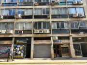 Local Comercial a la calle San Nicolas Congreso