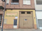 LOCAL COMERCIAL A LA VENTA