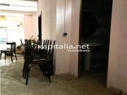 LOCAL COMERCIAL A LA VENTA EN ALBAIDA