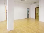 LOCAL COMERCIAL A LA VENTA EN ALGEMESI