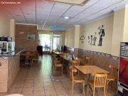 Local comercial a la venta en Altea