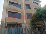 Local comercial a la Venta en Carabayllo