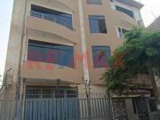 Local comercial a la Venta en Carabayllo