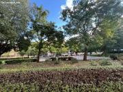 LOCAL COMERCIAL A LA VENTA EN EL ZAIDIN GRANADA