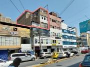 Local Comercial a la Venta en Gamarra, Ubicación Comercial!