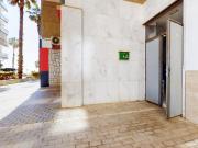 LOCAL COMERCIAL A LA VENTA EN LA MALAGUETA