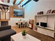 LOCAL COMERCIAL A LA VENTA EN LA ZONA DE CIUTAT VELLA RAVAL