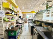 LOCAL COMERCIAL A LA VENTA EN MISLATA