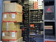 Local Comercial a la Venta en Polvos Azules