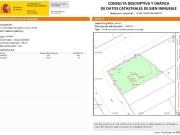 LOCAL COMERCIAL A LA VENTA EN PUEBLO NUEVO MADRID