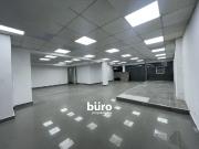 LOCAL COMERCIAL A LA VENTA EN SAN ISIDRO EN ZONA DE ALTO...