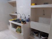 Local Comercial a la Venta en Surquillo