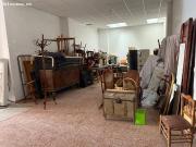 LOCAL COMERCIAL A LA VENTA EN VILA REAL