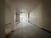LOCAL COMERCIAL A LA VENTA EN ZONA SAN JOSÉ, ONTINYENT