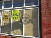 Local comercial a la venta y en alquiler en Puente Castro