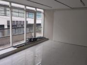 Local Comercial A Media Cuadra Del Parque Kennedy Local Comercial A Media Cuadra Del Parque Kennedy