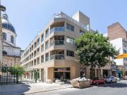 Local COMERCIAL A metros Basilica de Flores